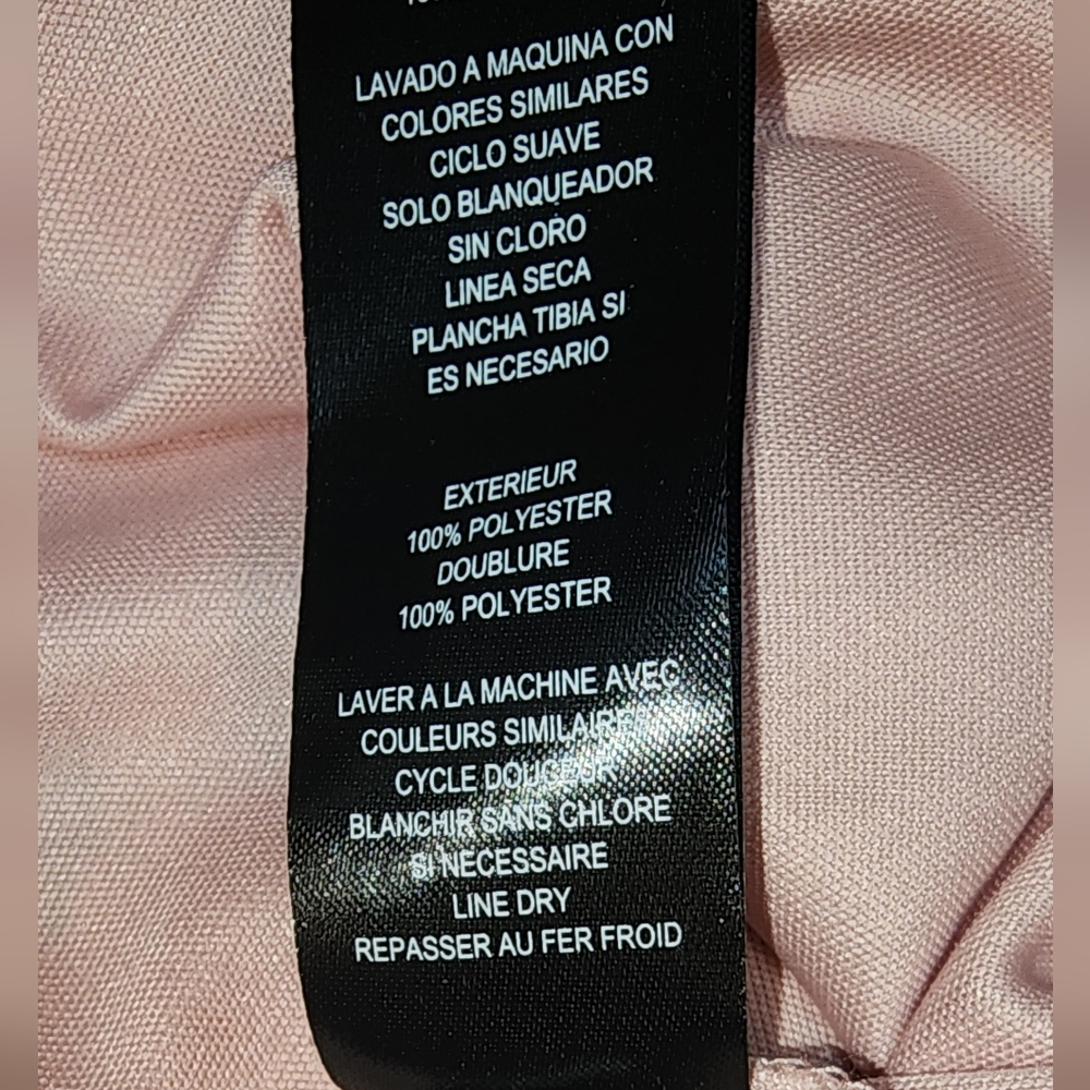 JESSICA HOWARD Sleeveless Floral Dress NWT - Picture 9 of 10